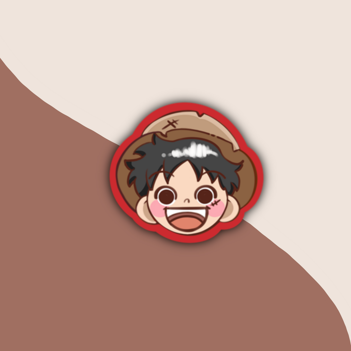 One Piece - WANTED - Collection
