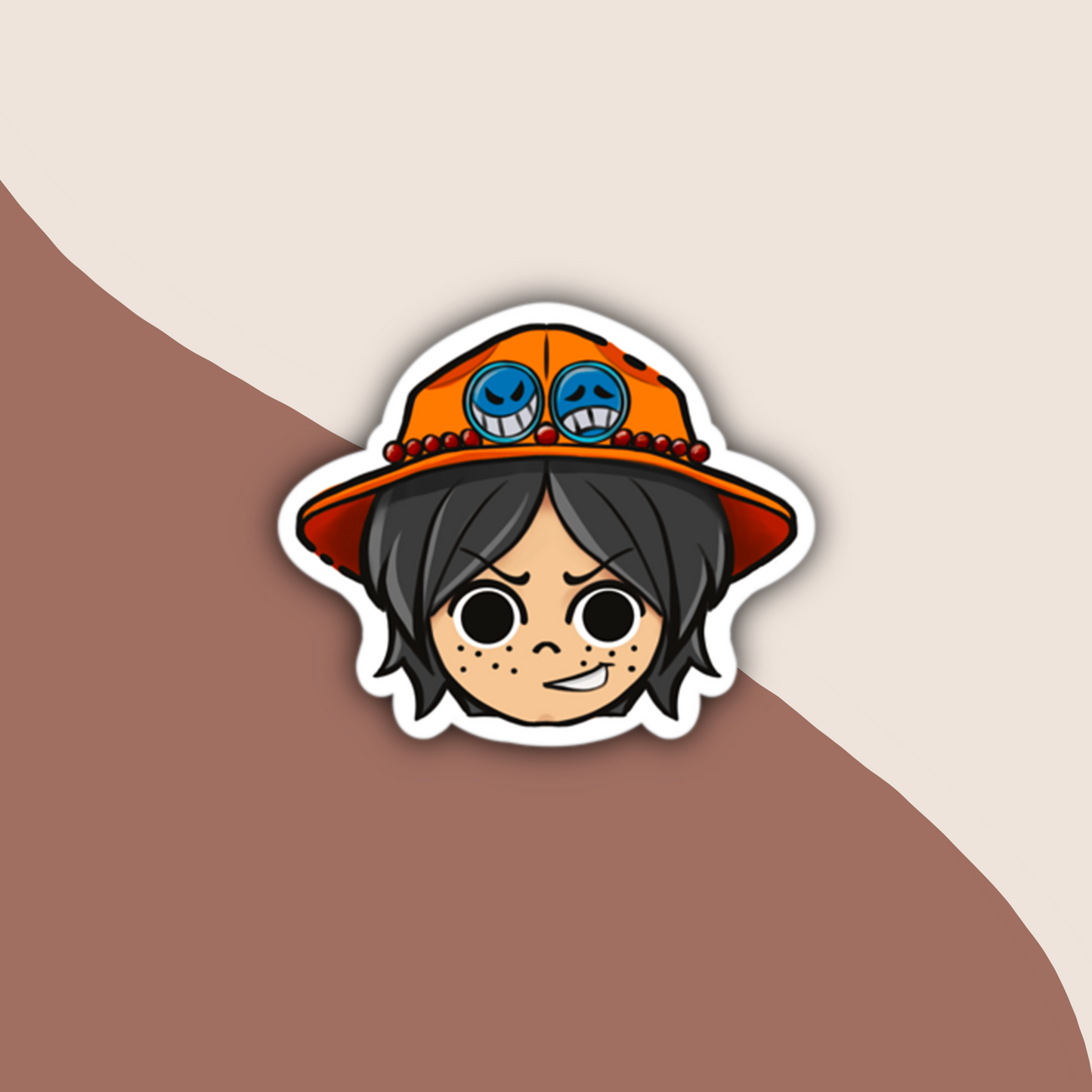 One Piece - WANTED - Collection