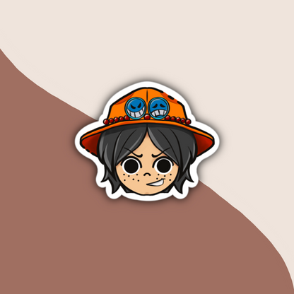 One Piece - WANTED - Collection